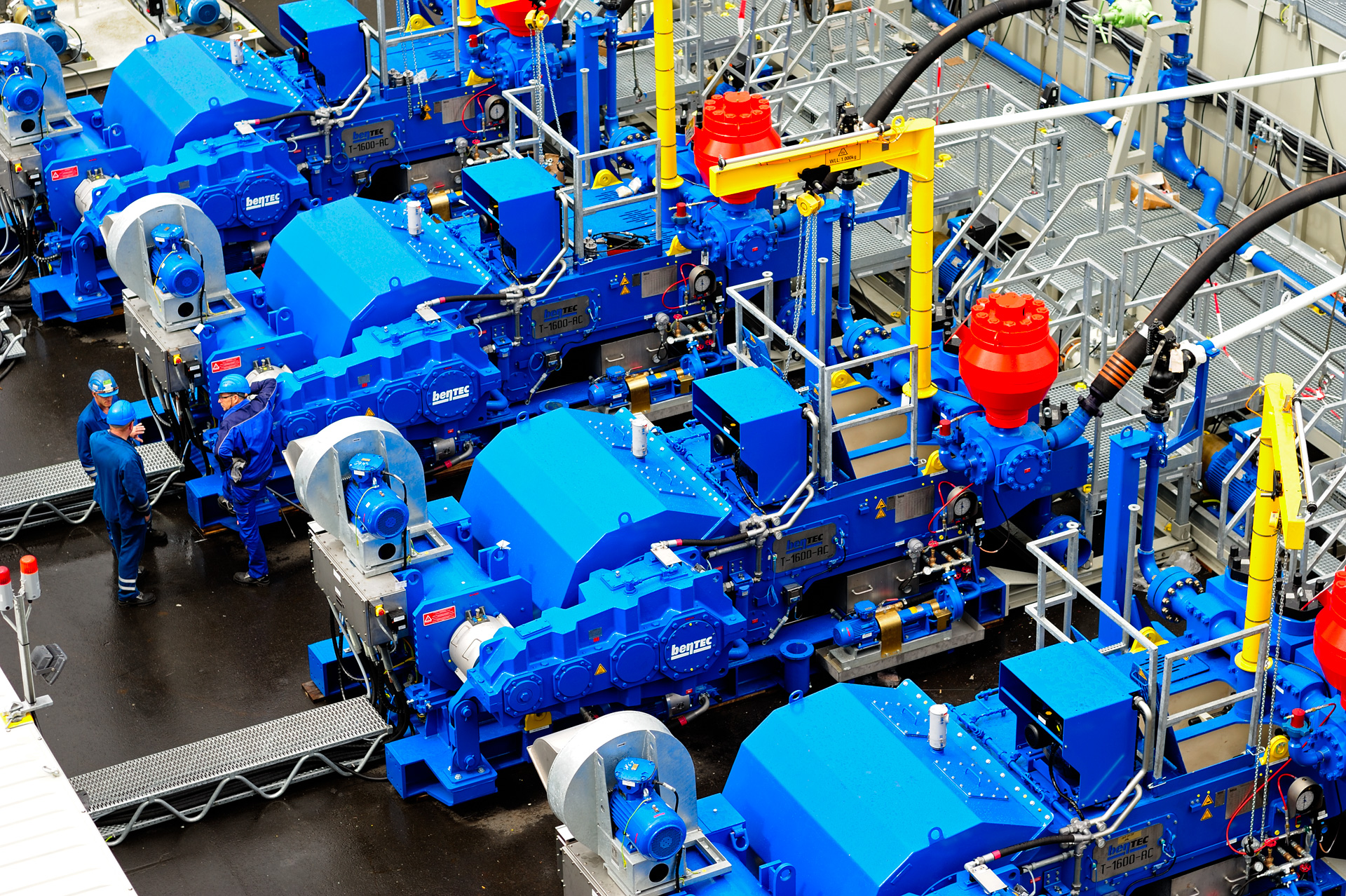 gear driven mud <a href='https://www.ruidapetroleum.com/product/49'>pump</a> supplier